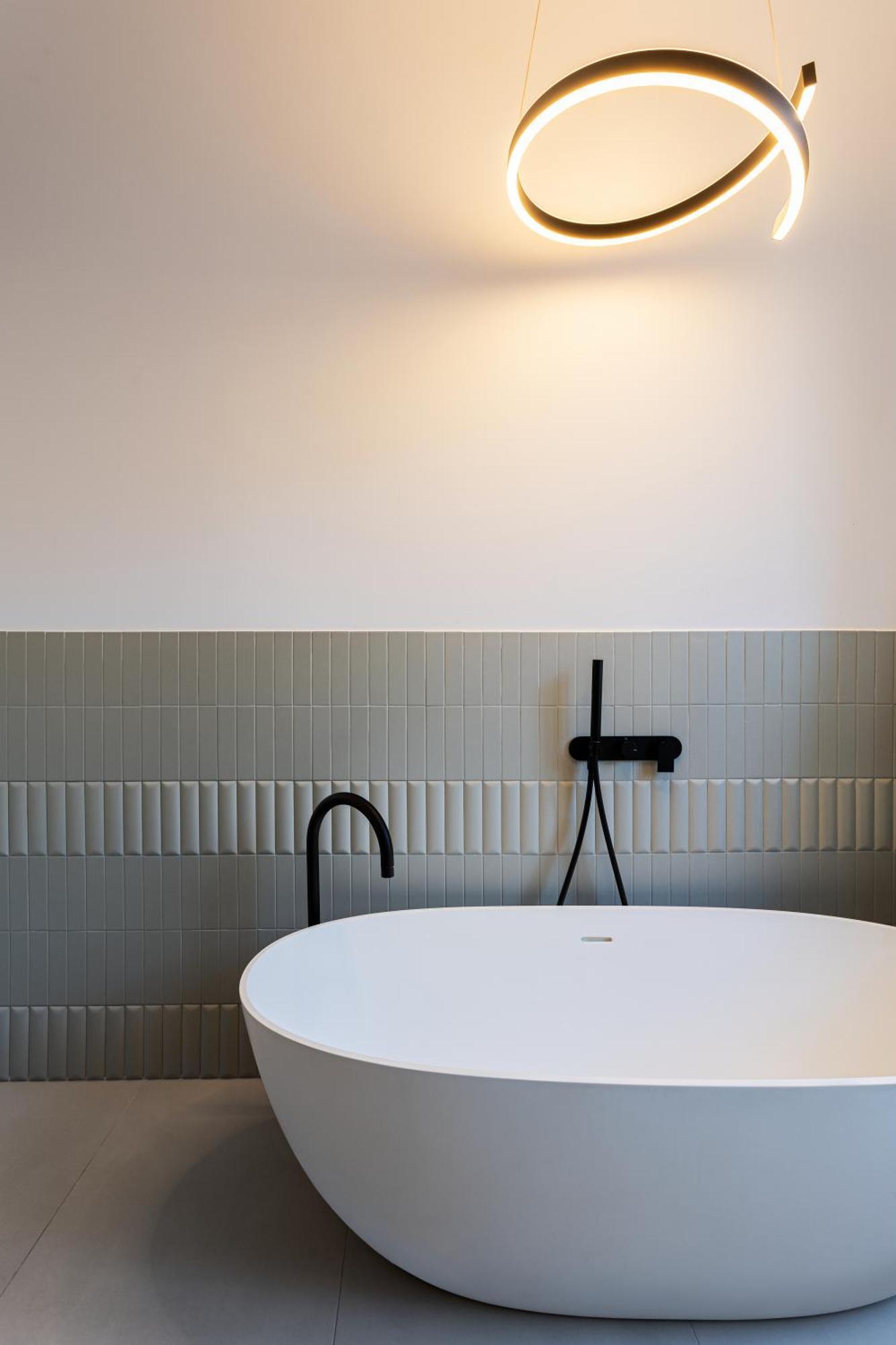 Ambio Suites Luxury Trastevere Rzym Zewnętrze zdjęcie