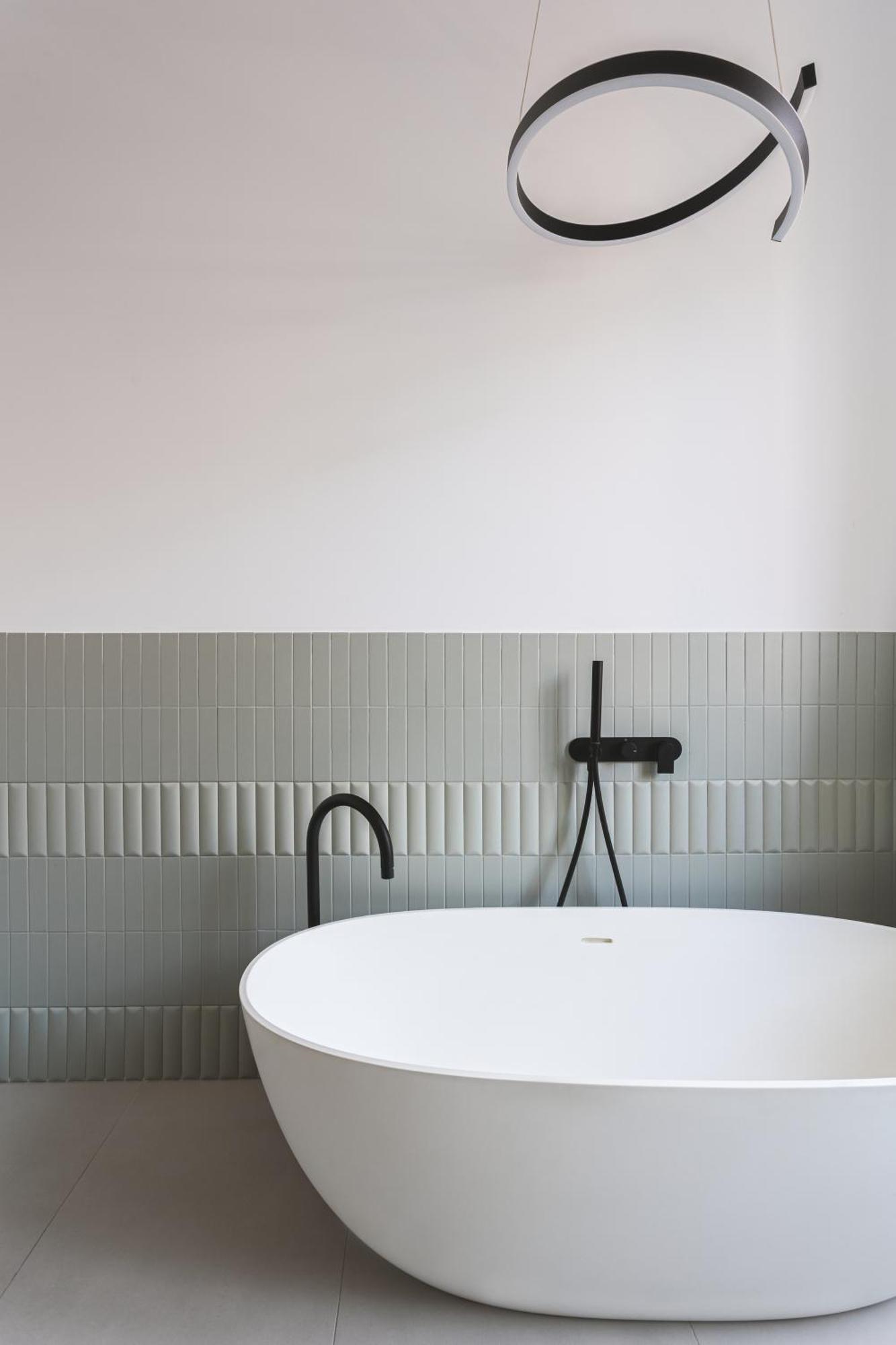 Ambio Suites Luxury Trastevere Rzym Zewnętrze zdjęcie