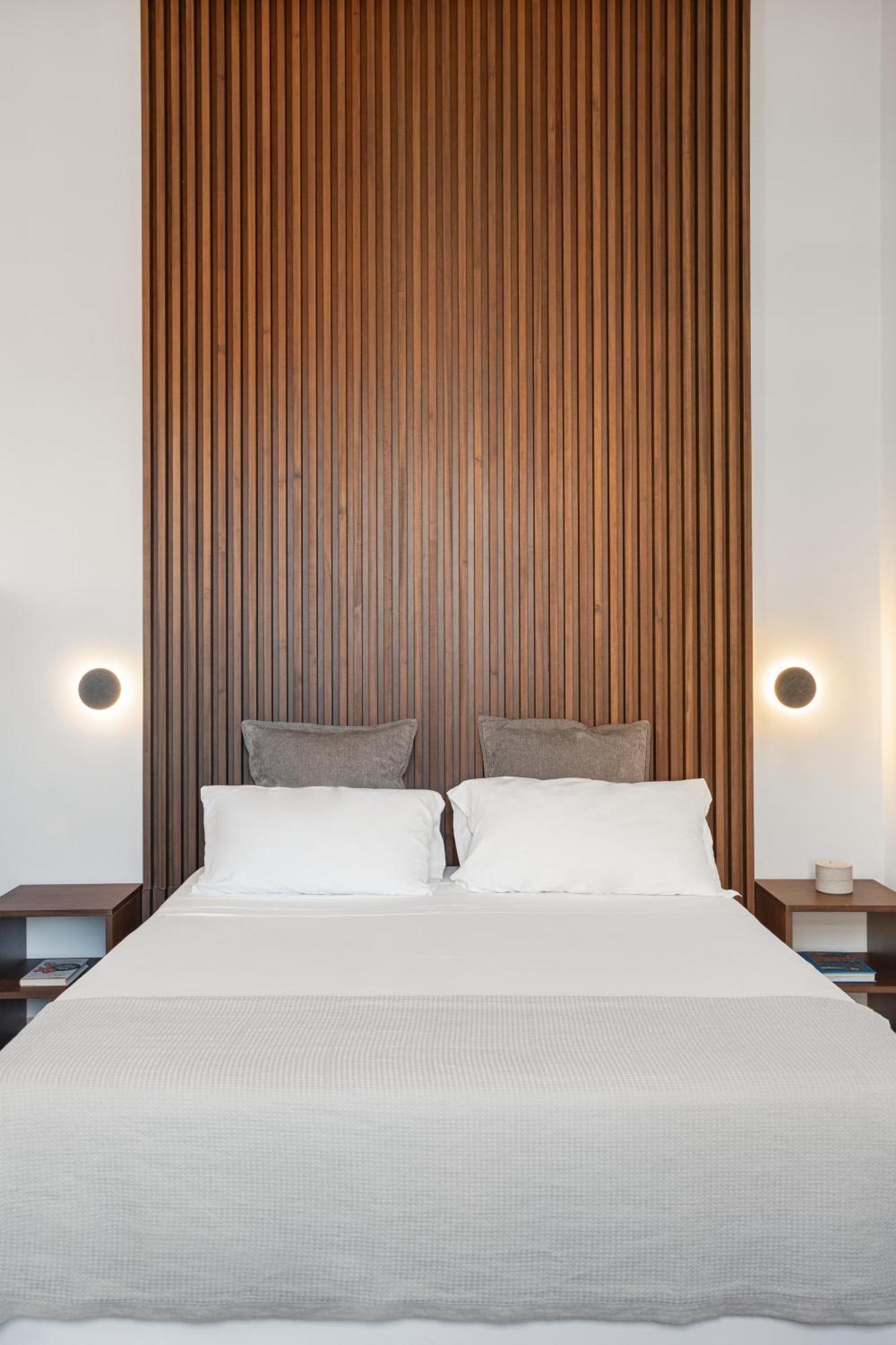 Ambio Suites Luxury Trastevere Rzym Zewnętrze zdjęcie