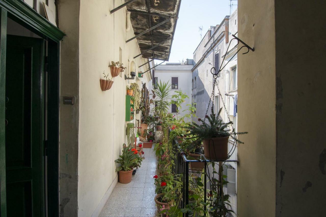 Ambio Suites Luxury Trastevere Rzym Zewnętrze zdjęcie